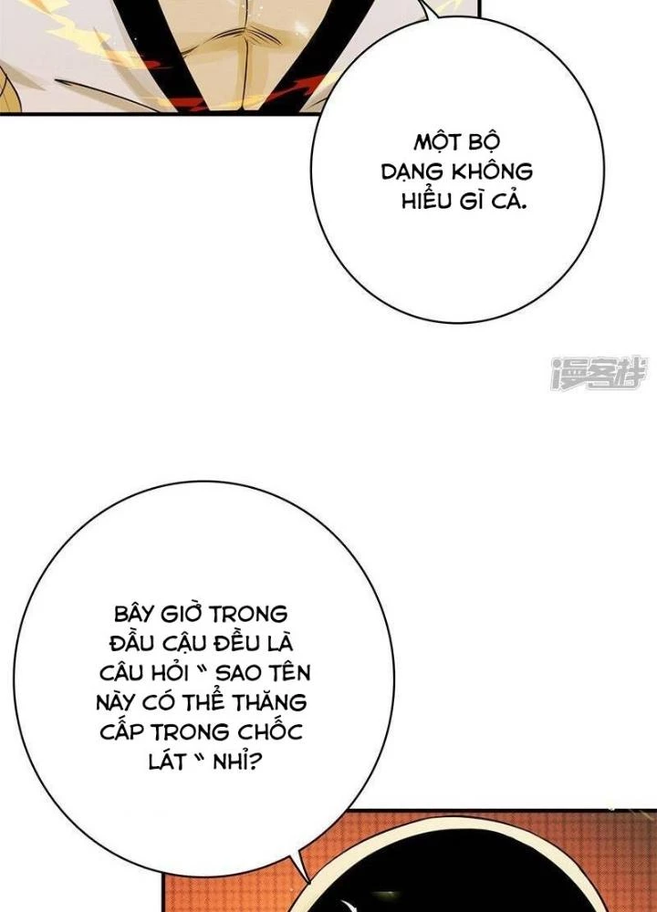 Địa Ngục Này Ta Mở Ra Đấy Chapter 140 - 61