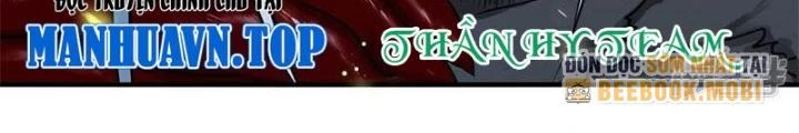 Địa Ngục Này Ta Mở Ra Đấy Chapter 140 - 66