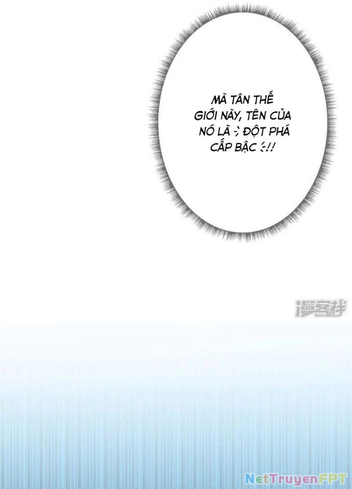 Địa Ngục Này Ta Mở Ra Đấy Chapter 140 - 67