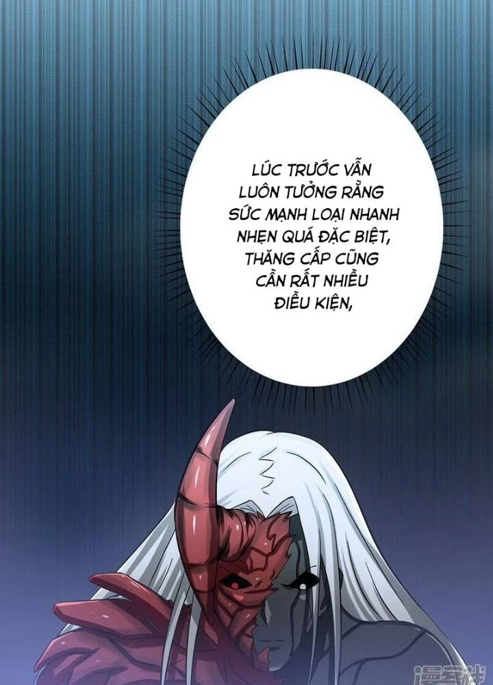 Địa Ngục Này Ta Mở Ra Đấy Chapter 140 - 69