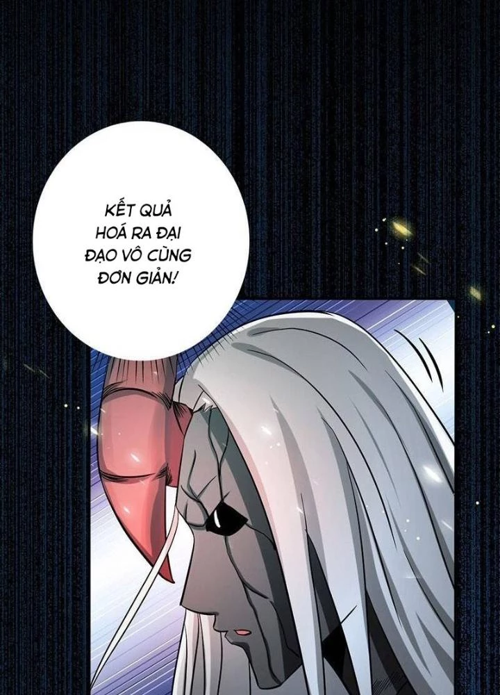 Địa Ngục Này Ta Mở Ra Đấy Chapter 140 - 71