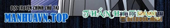 Địa Ngục Này Ta Mở Ra Đấy Chapter 140 - 72
