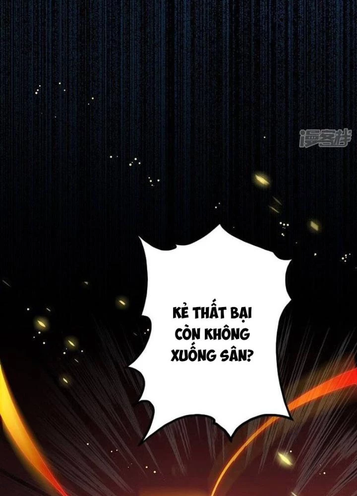 Địa Ngục Này Ta Mở Ra Đấy Chapter 140 - 73