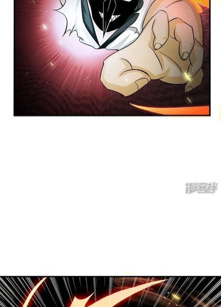 Địa Ngục Này Ta Mở Ra Đấy Chapter 140 - 79
