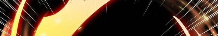 Địa Ngục Này Ta Mở Ra Đấy Chapter 140 - 80