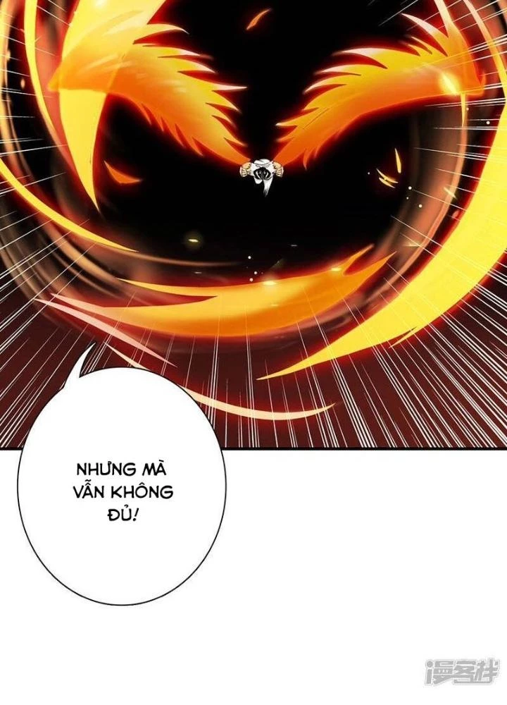 Địa Ngục Này Ta Mở Ra Đấy Chapter 140 - 81