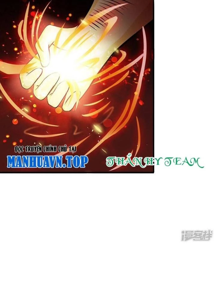 Địa Ngục Này Ta Mở Ra Đấy Chapter 140 - 83