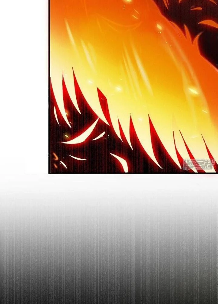 Địa Ngục Này Ta Mở Ra Đấy Chapter 140 - 85