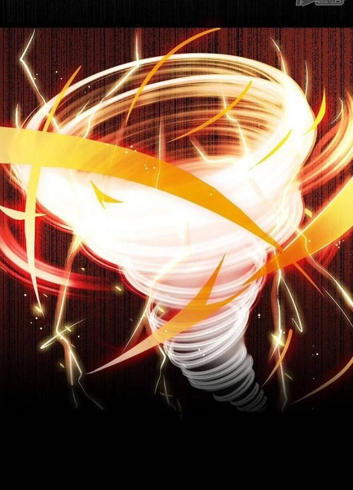 Địa Ngục Này Ta Mở Ra Đấy Chapter 140 - 87
