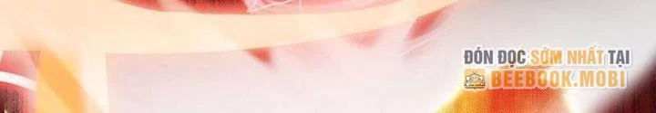 Địa Ngục Này Ta Mở Ra Đấy Chapter 140 - 90