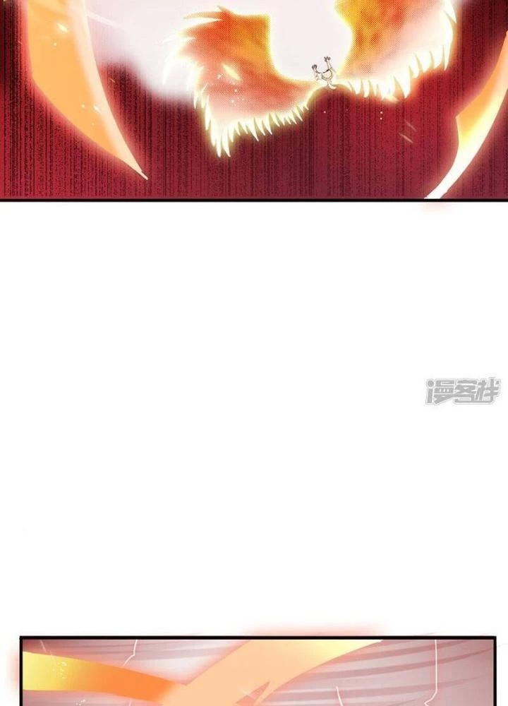 Địa Ngục Này Ta Mở Ra Đấy Chapter 140 - 91