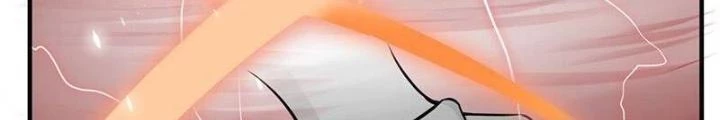 Địa Ngục Này Ta Mở Ra Đấy Chapter 140 - 92