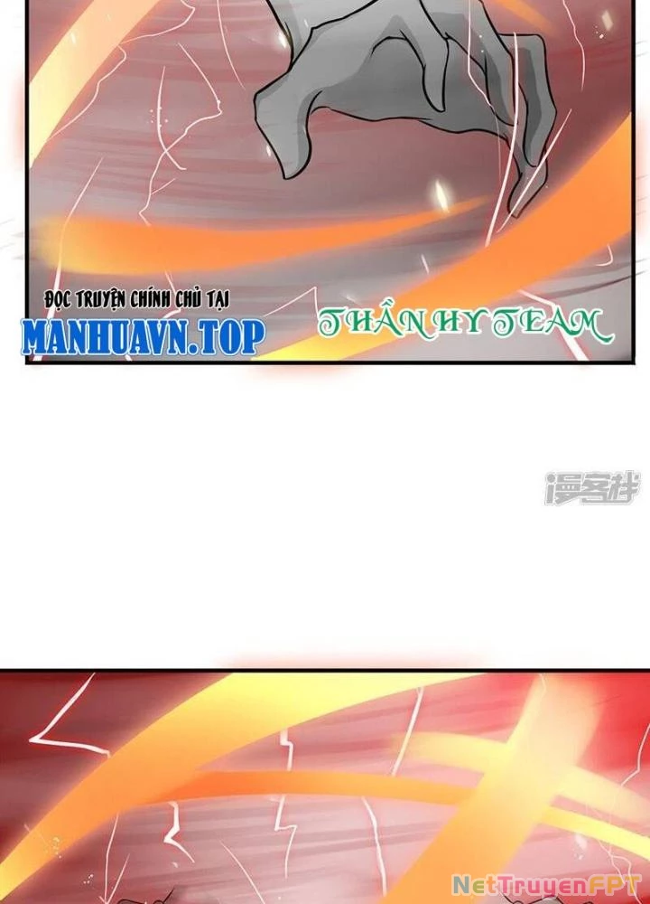 Địa Ngục Này Ta Mở Ra Đấy Chapter 140 - 93