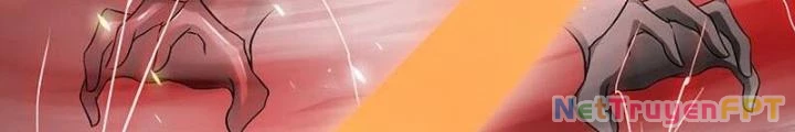 Địa Ngục Này Ta Mở Ra Đấy Chapter 140 - 94