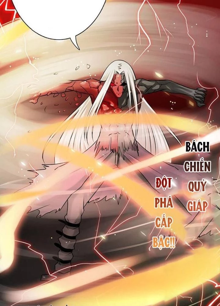Địa Ngục Này Ta Mở Ra Đấy Chapter 140 - 97