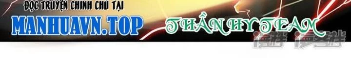 Địa Ngục Này Ta Mở Ra Đấy Chapter 140 - 98