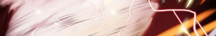Địa Ngục Này Ta Mở Ra Đấy Chapter 141 - 4