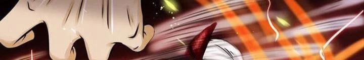 Địa Ngục Này Ta Mở Ra Đấy Chapter 141 - 8