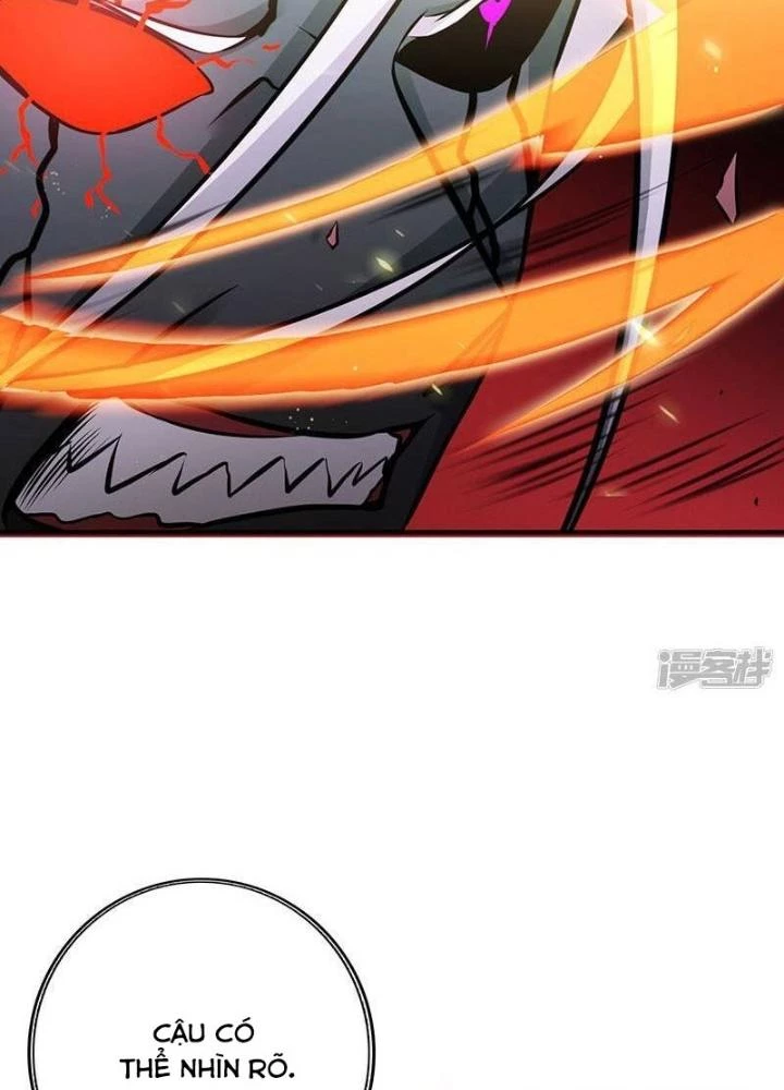 Địa Ngục Này Ta Mở Ra Đấy Chapter 141 - 17