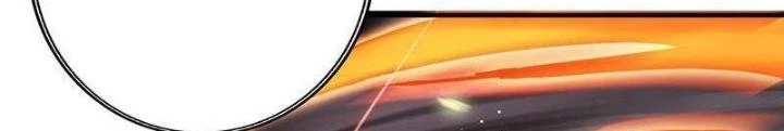 Địa Ngục Này Ta Mở Ra Đấy Chapter 141 - 18
