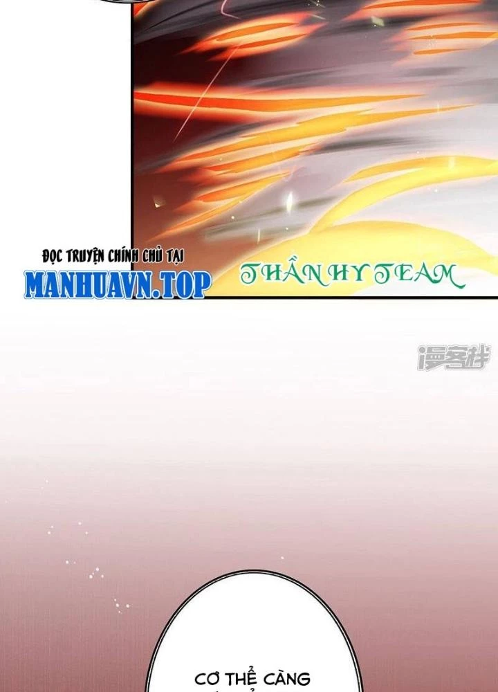 Địa Ngục Này Ta Mở Ra Đấy Chapter 141 - 19