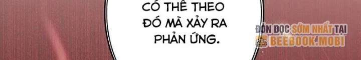 Địa Ngục Này Ta Mở Ra Đấy Chapter 141 - 20