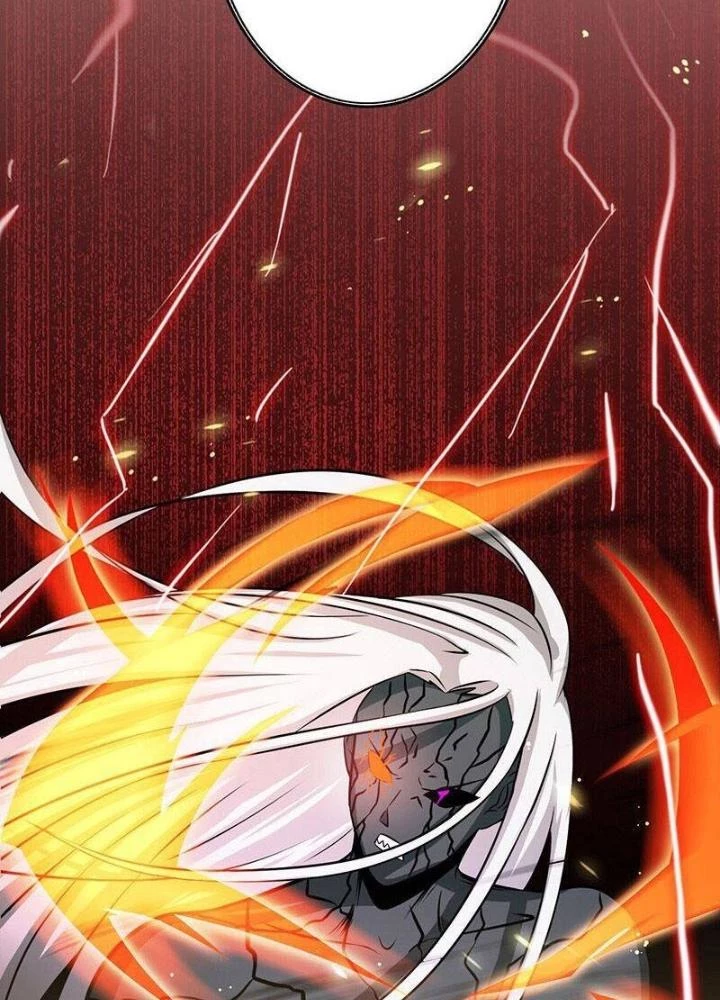 Địa Ngục Này Ta Mở Ra Đấy Chapter 141 - 21