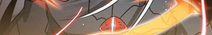 Địa Ngục Này Ta Mở Ra Đấy Chapter 141 - 22