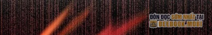 Địa Ngục Này Ta Mở Ra Đấy Chapter 141 - 30