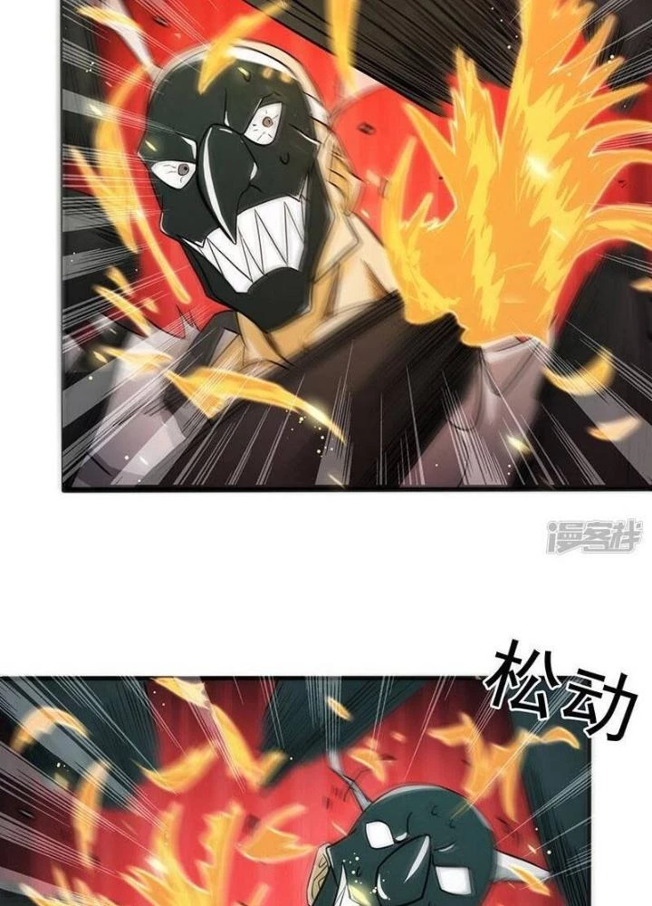 Địa Ngục Này Ta Mở Ra Đấy Chapter 141 - 51