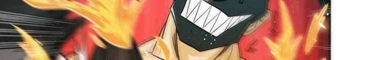 Địa Ngục Này Ta Mở Ra Đấy Chapter 141 - 52