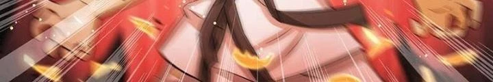 Địa Ngục Này Ta Mở Ra Đấy Chapter 141 - 54