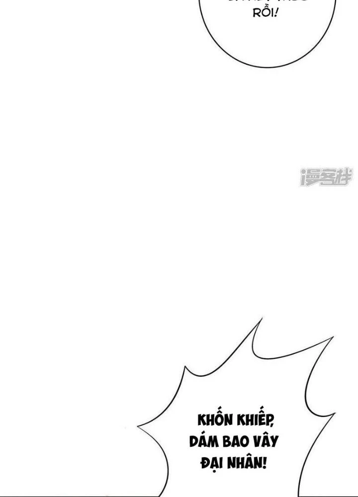 Địa Ngục Này Ta Mở Ra Đấy Chapter 141 - 65