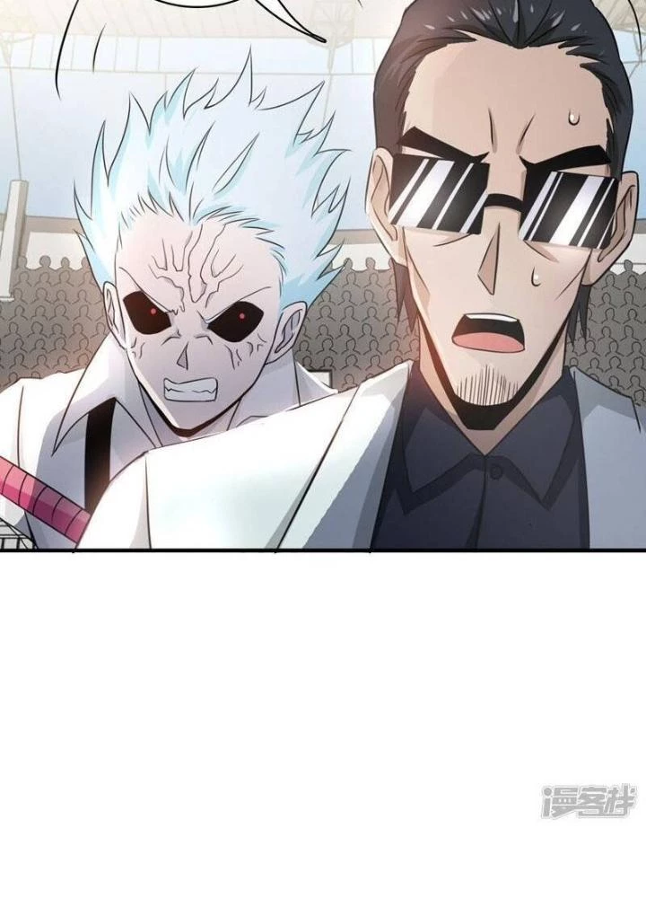 Địa Ngục Này Ta Mở Ra Đấy Chapter 141 - 69
