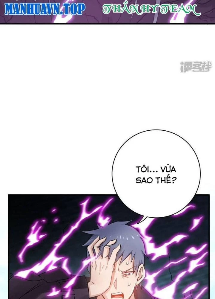 Địa Ngục Này Ta Mở Ra Đấy Chapter 141 - 75