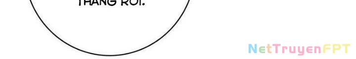 Địa Ngục Này Ta Mở Ra Đấy Chapter 141 - 80
