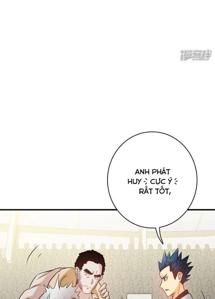 Địa Ngục Này Ta Mở Ra Đấy Chapter 141 - 81