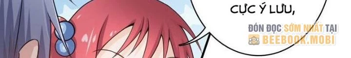 Địa Ngục Này Ta Mở Ra Đấy Chapter 141 - 84