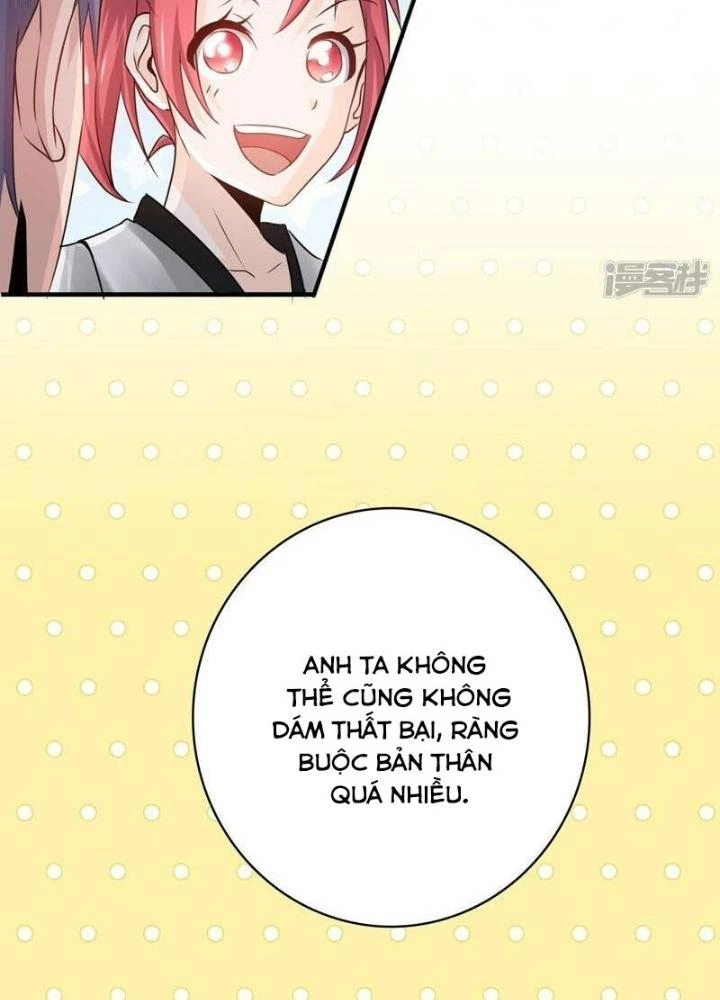 Địa Ngục Này Ta Mở Ra Đấy Chapter 141 - 85