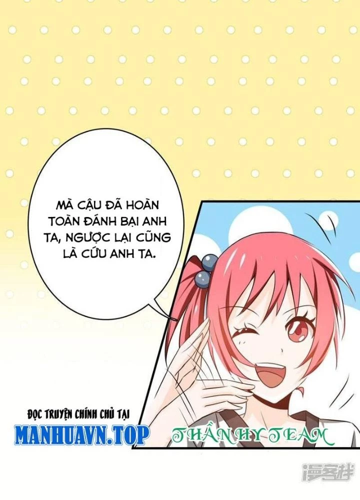 Địa Ngục Này Ta Mở Ra Đấy Chapter 141 - 87