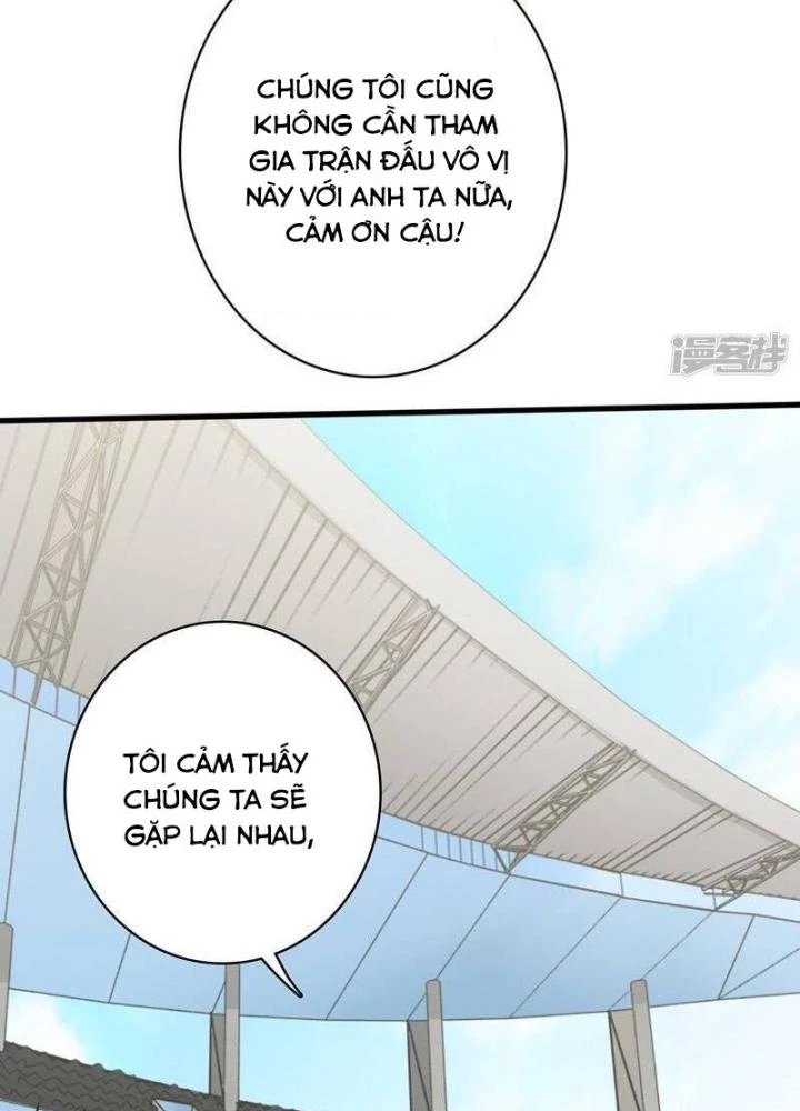 Địa Ngục Này Ta Mở Ra Đấy Chapter 141 - 89