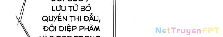 Địa Ngục Này Ta Mở Ra Đấy Chapter 141 - 92