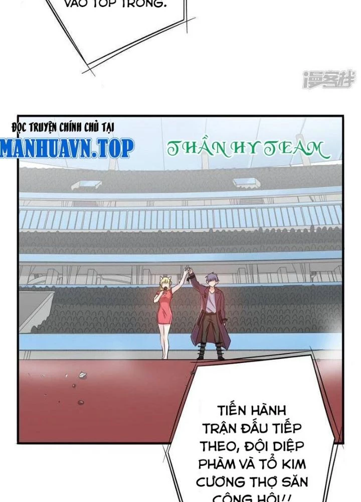 Địa Ngục Này Ta Mở Ra Đấy Chapter 141 - 93