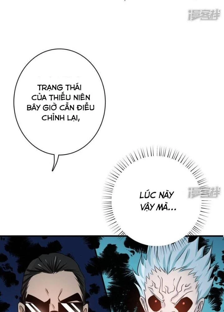 Địa Ngục Này Ta Mở Ra Đấy Chapter 141 - 95