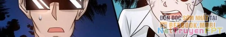 Địa Ngục Này Ta Mở Ra Đấy Chapter 141 - 96