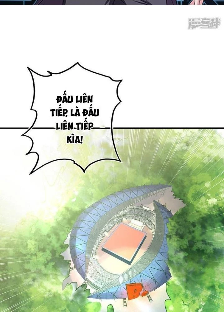 Địa Ngục Này Ta Mở Ra Đấy Chapter 142 - 3