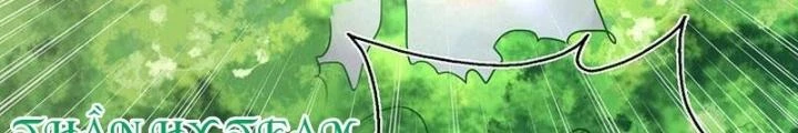 Địa Ngục Này Ta Mở Ra Đấy Chapter 142 - 4