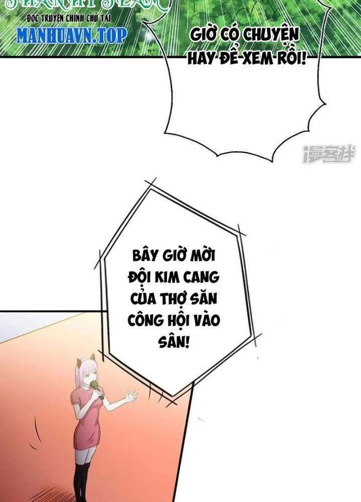 Địa Ngục Này Ta Mở Ra Đấy Chapter 142 - 5