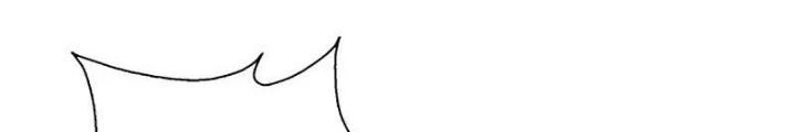 Địa Ngục Này Ta Mở Ra Đấy Chapter 142 - 8