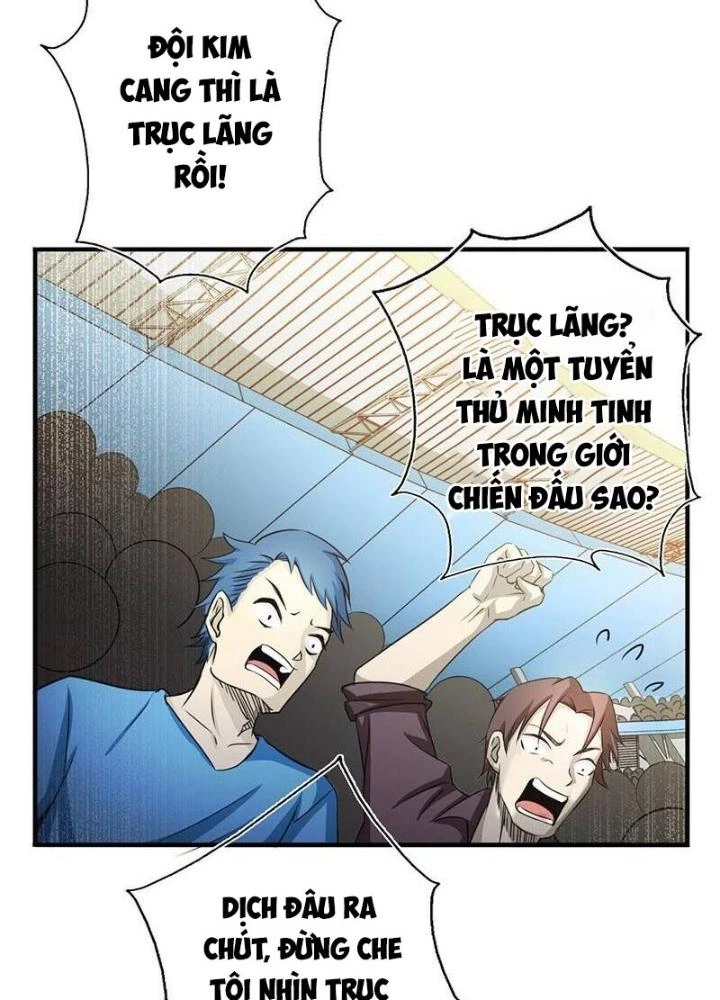 Địa Ngục Này Ta Mở Ra Đấy Chapter 142 - 9